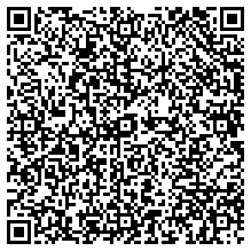 QR-код с контактной информацией организации Земельно-кадастровая палата Смоленского района