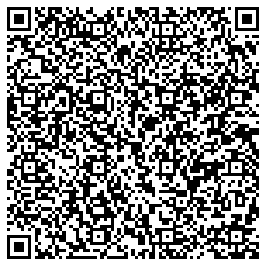 QR-код с контактной информацией организации Хит сезона