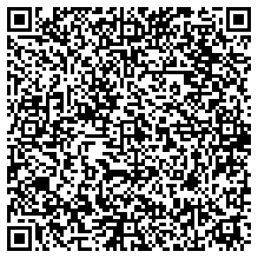 QR-код с контактной информацией организации ООО Родник