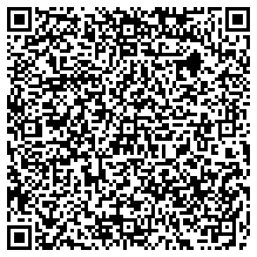 QR-код с контактной информацией организации SAVAGE Дисконт, магазин одежды, ИП Арбузов А.А.