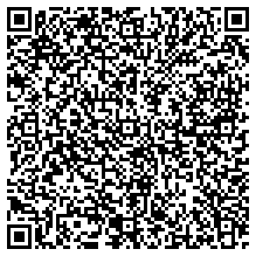 QR-код с контактной информацией организации ИП Франкова Л.М.