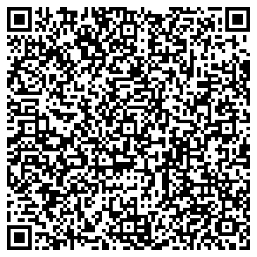 QR-код с контактной информацией организации НЕХОДА В.А., ФЛП (АВТОСТЕКЛО)