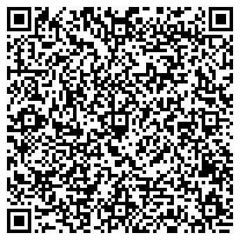 QR-код с контактной информацией организации Продуктовый магазин, ИП Лихобабенко А.А.