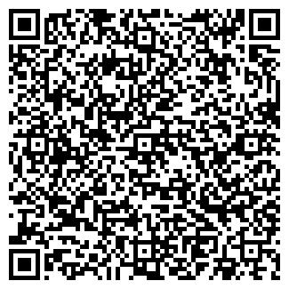 QR-код с контактной информацией организации ООО КонсалтСервис