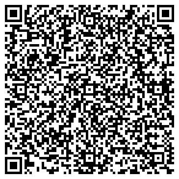 QR-код с контактной информацией организации ИП Любов А.Г.