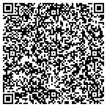 QR-код с контактной информацией организации ООО Городской земельный центр