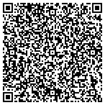 QR-код с контактной информацией организации ИП Евглевский Д.А.