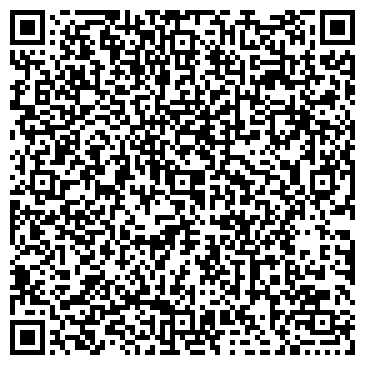 QR-код с контактной информацией организации Вечерняя (сменная) общеобразовательная школа №7
