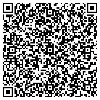 QR-код с контактной информацией организации ИП Жандармова Х.М.