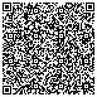 QR-код с контактной информацией организации Фото СВАО
