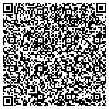 QR-код с контактной информацией организации ООО Салон Окон