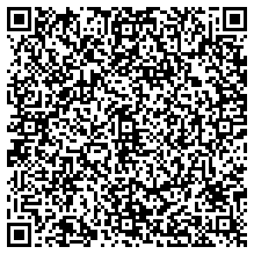 QR-код с контактной информацией организации Флитлик