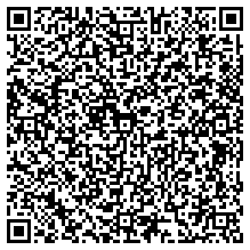 QR-код с контактной информацией организации ИП Наумова Т.М.