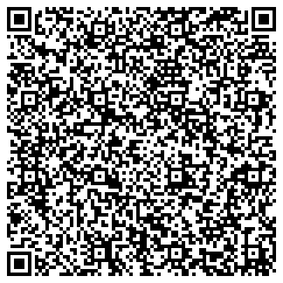 QR-код с контактной информацией организации Кадастровая палата по Смоленской области