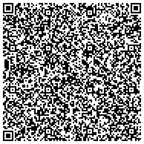 QR-код с контактной информацией организации СМФ №3