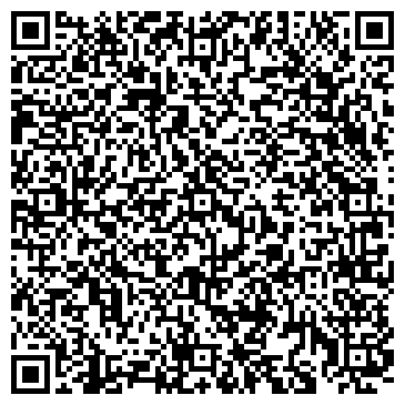 QR-код с контактной информацией организации Камея и К