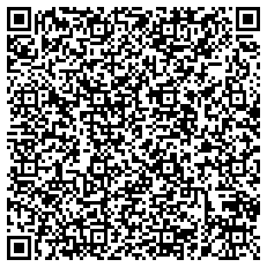 QR-код с контактной информацией организации Ладошки