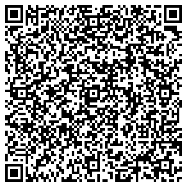QR-код с контактной информацией организации ООО МонолитСтройПодряд