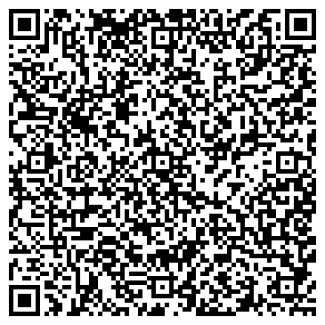 QR-код с контактной информацией организации ИП Белов В.Р.