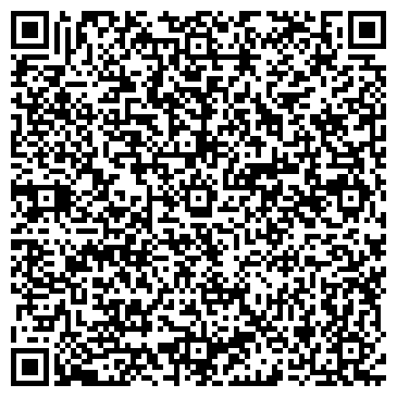 QR-код с контактной информацией организации ООО Фотобюро