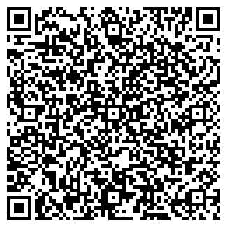 QR-код с контактной информацией организации Причал, магазин продуктов