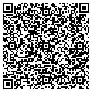 QR-код с контактной информацией организации ООО Диасервис