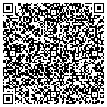 QR-код с контактной информацией организации ООО Сухогруз