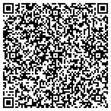 QR-код с контактной информацией организации ИП Огинская Е.С.