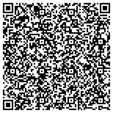 QR-код с контактной информацией организации Студия свадебной фотографии Андрея Рудова