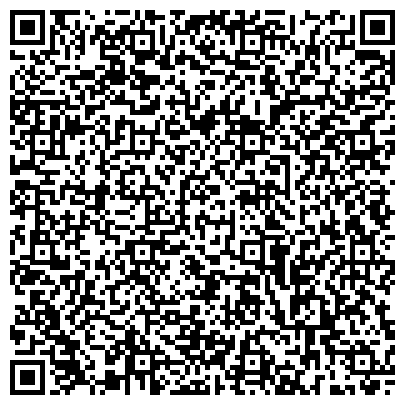 QR-код с контактной информацией организации ООО Жилдорстрой-Югра