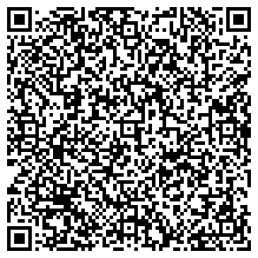 QR-код с контактной информацией организации ООО ОМЕГА-Аудит