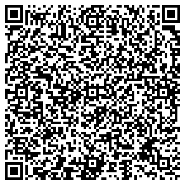 QR-код с контактной информацией организации ООО Стройсила