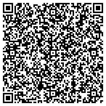 QR-код с контактной информацией организации ООО Фаренгейт-аудит
