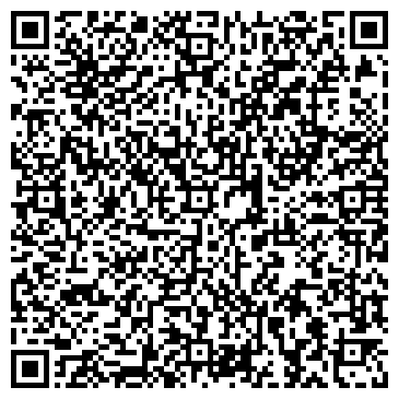 QR-код с контактной информацией организации ООО Меркаре