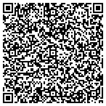 QR-код с контактной информацией организации Adilisik