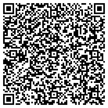 QR-код с контактной информацией организации ОАО ВНИПИнефть