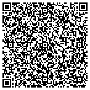 QR-код с контактной информацией организации ООО ЭнергоАльянсЮгра