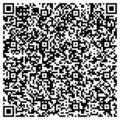 QR-код с контактной информацией организации ЗАО Интернет бюро