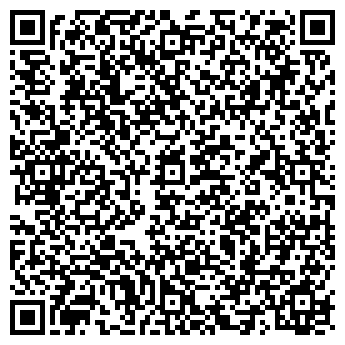 QR-код с контактной информацией организации Photo MS