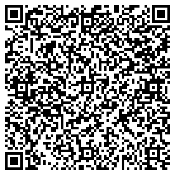 QR-код с контактной информацией организации Варечка