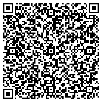 QR-код с контактной информацией организации ООО Пермский трубопроводный завод