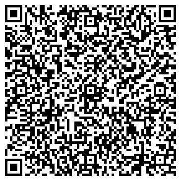 QR-код с контактной информацией организации ИП Замалютдинов Ш.Н.