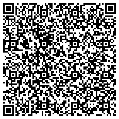 QR-код с контактной информацией организации ООО Экаунт сервис