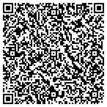 QR-код с контактной информацией организации ООО ИНН-сервис