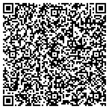 QR-код с контактной информацией организации Калита