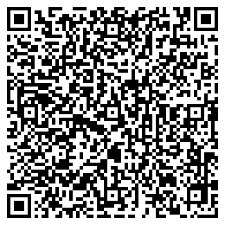 QR-код с контактной информацией организации ЛАСКА