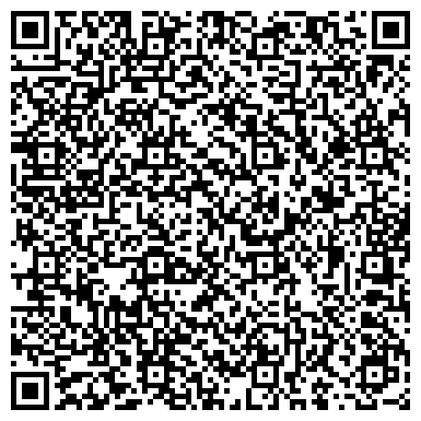 QR-код с контактной информацией организации ООО Айдиго