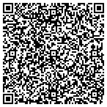 QR-код с контактной информацией организации ООО АктивБизнеС