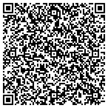 QR-код с контактной информацией организации ИП Базаджи С.С.