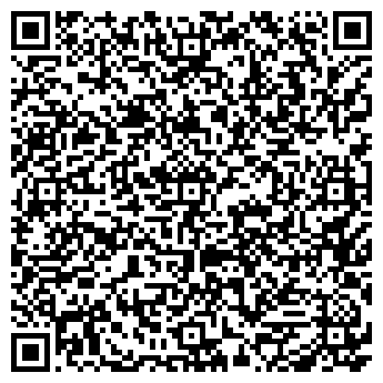 QR-код с контактной информацией организации ИП Малярова Е.А.